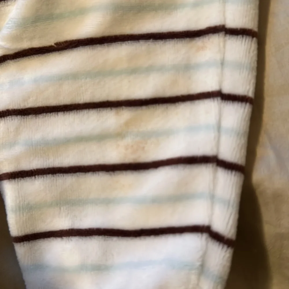 Old Navy Pajama Bundle